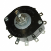 Rotary Switches - 360-3229-ND - DigiKey
