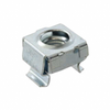 Rack Accessories - HM2609-ND - DigiKey