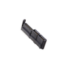 Specialized - SAM15500-ND - DigiKey