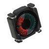 Common Mode Chokes -- 553-1647-5-ND - Image
