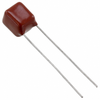 Film Capacitors - 338-3331-ND - DigiKey
