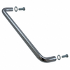Handles - HM1282-ND - DigiKey