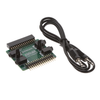 Expansion Boards, Daughter Cards - 1286-410-418-ND - DigiKey