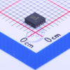 Power Supply Chip >> DC-DC Converters - TPS61025DRCR - LCSC Electronics Technology (HK) Limited