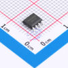 Memory >> SRAM -- PM002MNIATR - Image