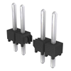 Headers, Male Pins - SAM1075-43-ND - DigiKey