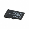 Memory Cards, Modules - Memory Cards - AP-MSD64GCA-1CTM - Acme Chip Technology Co., Limited