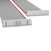 Cable Assemblies - Rectangular Cable Assemblies - H3CCS-3406G - Acme Chip Technology Co., Limited