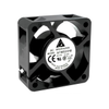 Fans, Thermal Management - Fans - DC Brushless Fans (BLDC) - AFB0524HD - Acme Chip Technology Co., Limited