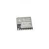 RF and Wireless - RF Transceiver Modules and Modems - RA-01H - Acme Chip Technology Co., Limited