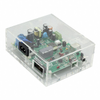 Evaluation and Demonstration Boards and Kits - 497-10729-ND - DigiKey