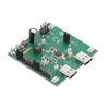Development Boards, Kits, Programmers - Evaluation Boards - Evaluation and Demonstration Boards and Kits - TPS25850Q1EVM-088 - Acme Chip Technology Co., Limited