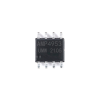 Discrete Semiconductor Products - Transistors - FETs, MOSFETs - APM4953 - Shenzhen Shengyu Electronics Technology Limited