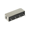 Relays - Reed Relays -- 9007-05-40 - Image