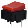 Tactile Switches - EG1345-ND - DigiKey