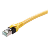 Modular/Ethernet Cables (RJ45, RJ11) - 09484747756050-ND - DigiKey