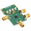 RF, RFID, Wireless Evaluation Boards - 505-131656-HMC966LP4E-ND - DigiKey