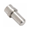 PC Pin Receptacles, Socket Connectors - H3182-46-ND - DigiKey