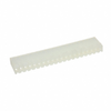 Rectangular Connector Housings - WM19397-ND - DigiKey
