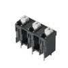 Wire to Board - 1875000000-ND - DigiKey