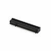Edgeboard Connectors - WM20898-ND - DigiKey