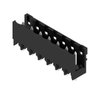 Headers, Plugs and Sockets - 1510660000-ND - DigiKey