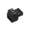 Headers, Plugs and Sockets - 1849-1354-ND - DigiKey