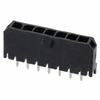 Headers, Male Pins - WM10682-ND - DigiKey