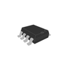 Instrumentation, Op Amps, Buffer Amps - TLC2252TDA2-ND - DigiKey