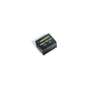 DC DC Converters - 3182-1MD8A_0509S3UP-ND - DigiKey