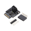 Expansion Boards, Daughter Cards - 1778-PIM455-ND - DigiKey