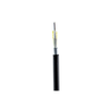 Fiber Optic Cables - 298-FLSN912-ND - DigiKey