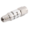 Attenuators - 5328-FMAT7429-5-ND - DigiKey