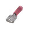 Quick Connects, Quick Disconnect Connectors - 0192750003-ND - DigiKey
