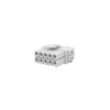 Rectangular Connector Housings - 6-177904-1-ND - DigiKey