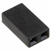 Shunts, Jumpers - A121994-ND - DigiKey