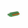 Headers, Plugs and Sockets - 277-17611-ND - DigiKey