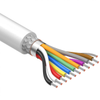 Multiple Conductor Cables - 839-30-01100-ND - DigiKey
