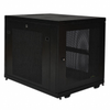 Racks - TL481-ND - DigiKey