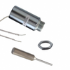 Solenoids -- 2024-1088-ND - Image