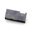 Specialized - 0459854121-ND - DigiKey