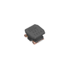 Fixed Inductors - 445-VLS5030EX-4R7M-DDKR-ND - DigiKey