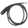 Soldering, Desoldering, Rework Products - T0058765715-ND - DigiKey
