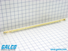 ERCO Neutral Bars - 568661 - Galco Industrial Electronics