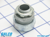 COHC Conduit & Cable Connectors - CPR1 - Galco Industrial Electronics