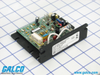 KB DC - KBTC-125 - Galco Industrial Electronics