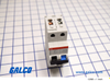 ABBG Ground Fault Circuit Breakers -- FS401M-B6/0.03