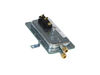 CLVC Pressure Sensors - AFS-271 - Galco Industrial Electronics