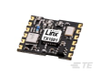 Radio Modules - TRM-418-LT - TE Connectivity