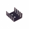 Heat Sinks - 345-1021-ND - DigiKey